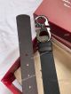 Buy Replica Ferragamo Reversible Leather Belt with Black polished Buckle (7)_th.jpg